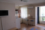 Lease 1-room apartment - Франко И. (Центр), 8а, Shevchenkivskiy (9180-806) | Dom2000.com #62688128
