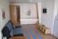 Lease 1-room apartment - Франко И. (Центр), 8а, Shevchenkivskiy (9180-806) | Dom2000.com #62688129