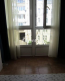 Lease 1-room apartment - Франко И. (Центр), 8а, Shevchenkivskiy (9180-806) | Dom2000.com #62688130