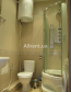 Lease 1-room apartment - Франко И. (Центр), 8а, Shevchenkivskiy (9180-806) | Dom2000.com #62688131