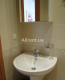 Lease 1-room apartment - Франко И. (Центр), 8а, Shevchenkivskiy (9180-806) | Dom2000.com #62688132