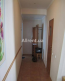 Lease 1-room apartment - Франко И. (Центр), 8а, Shevchenkivskiy (9180-806) | Dom2000.com #62688134