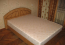 Lease 2-room apartment - Тупикова генерала, 21/23 str., Solom'yanskiy (9181-806) | Dom2000.com #62699051