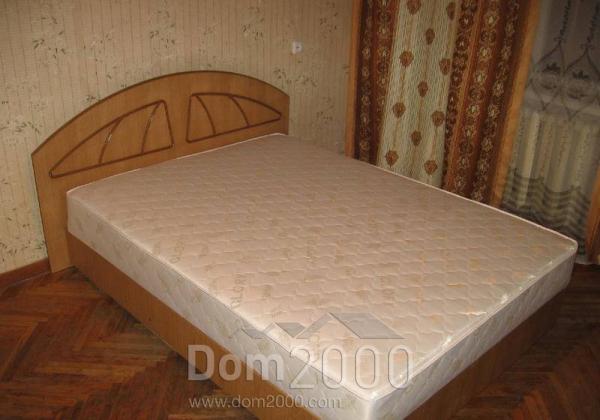 Lease 2-room apartment - Тупикова генерала, 21/23 str., Solom'yanskiy (9181-806) | Dom2000.com