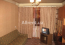 Lease 2-room apartment - Тупикова генерала, 21/23 str., Solom'yanskiy (9181-806) | Dom2000.com #62699052