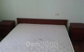Lease 3-room apartment - Героев Днепра, 22 str., Obolonskiy (9183-806) | Dom2000.com