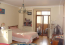 Lease 1-room apartment - Предславинская, 49, Pecherskiy (9184-806) | Dom2000.com #62731206