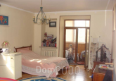 Lease 1-room apartment - Предславинская, 49, Pecherskiy (9184-806) | Dom2000.com