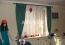 Lease 1-room apartment - Предславинская, 49, Pecherskiy (9184-806) | Dom2000.com #62731208