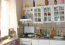 Lease 1-room apartment - Предславинская, 49, Pecherskiy (9184-806) | Dom2000.com #62731210