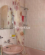Lease 1-room apartment - Предславинская, 49, Pecherskiy (9184-806) | Dom2000.com #62731212