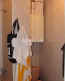 Lease 1-room apartment - Предславинская, 49, Pecherskiy (9184-806) | Dom2000.com #62731213