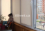 Lease 1-room apartment - Предславинская, 49, Pecherskiy (9184-806) | Dom2000.com #62731214