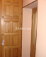 Lease 1-room apartment - Предславинская, 49, Pecherskiy (9184-806) | Dom2000.com #62731215