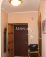 Lease 1-room apartment - Предславинская, 49, Pecherskiy (9184-806) | Dom2000.com #62731216