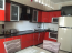 Lease 3-room apartment in the new building - Макеевский переулок, 2 str., Obolonskiy (9185-806) | Dom2000.com #62743842