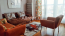 Lease 3-room apartment in the new building - Макеевский переулок, 2 str., Obolonskiy (9185-806) | Dom2000.com #62743843