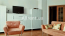 Lease 3-room apartment in the new building - Макеевский переулок, 2 str., Obolonskiy (9185-806) | Dom2000.com #62743844