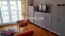 Lease 3-room apartment in the new building - Макеевский переулок, 2 str., Obolonskiy (9185-806) | Dom2000.com #62743845