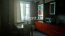 Lease 3-room apartment in the new building - Макеевский переулок, 2 str., Obolonskiy (9185-806) | Dom2000.com #62743846