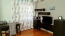 Lease 3-room apartment in the new building - Макеевский переулок, 2 str., Obolonskiy (9185-806) | Dom2000.com #62743847