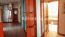 Lease 3-room apartment in the new building - Макеевский переулок, 2 str., Obolonskiy (9185-806) | Dom2000.com #62743848