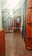 Lease 3-room apartment in the new building - Макеевский переулок, 2 str., Obolonskiy (9185-806) | Dom2000.com #62743849