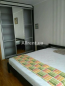 Lease 3-room apartment in the new building - Макеевский переулок, 2 str., Obolonskiy (9185-806) | Dom2000.com #62743850
