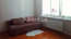 Lease 3-room apartment in the new building - Макеевский переулок, 2 str., Obolonskiy (9185-806) | Dom2000.com #62743851