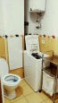 Lease 3-room apartment in the new building - Макеевский переулок, 2 str., Obolonskiy (9185-806) | Dom2000.com #62743853
