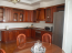 Lease 4-room apartment in the new building - Леси Украинки бульвар, 30б, Pecherskiy (9186-806) | Dom2000.com #62755649