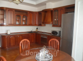 Lease 4-room apartment in the new building - Леси Украинки бульвар, 30б, Pecherskiy (9186-806) | Dom2000.com