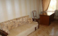 Lease 4-room apartment - Маршала Тимошенко, 18 str., Obolonskiy (9196-806) | Dom2000.com #62843986