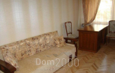 Lease 4-room apartment - Маршала Тимошенко, 18 str., Obolonskiy (9196-806) | Dom2000.com