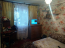 For sale:  home - Полевой переулок, 98/2 str., Slov'yansk city (9656-806) | Dom2000.com #66999904