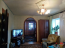 For sale:  home - Полевой переулок, 98/2 str., Slov'yansk city (9656-806) | Dom2000.com #66999905