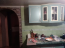 For sale:  home - Полевой переулок, 98/2 str., Slov'yansk city (9656-806) | Dom2000.com #66999906