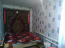 For sale:  home - Полевой переулок, 98/2 str., Slov'yansk city (9656-806) | Dom2000.com #66999908