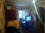 For sale:  home - Полевой переулок, 98/2 str., Slov'yansk city (9656-806) | Dom2000.com #66999909