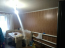 For sale:  home - Полевой переулок, 98/2 str., Slov'yansk city (9656-806) | Dom2000.com #66999910