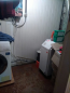 For sale:  home - Полевой переулок, 98/2 str., Slov'yansk city (9656-806) | Dom2000.com #66999911