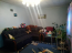 For sale:  home - Полевой переулок, 98/2 str., Slov'yansk city (9656-806) | Dom2000.com #66999913