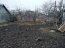 For sale:  home - Полевой переулок, 98/2 str., Slov'yansk city (9656-806) | Dom2000.com #66999916