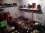 For sale:  home - Полевой переулок, 98/2 str., Slov'yansk city (9656-806) | Dom2000.com #66999919