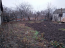For sale:  home - Полевой переулок, 98/2 str., Slov'yansk city (9656-806) | Dom2000.com #66999920