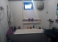 For sale:  home - Полевой переулок, 98/2 str., Slov'yansk city (9656-806) | Dom2000.com #66999921