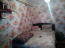For sale:  home - Полевой переулок, 98/2 str., Slov'yansk city (9656-806) | Dom2000.com #66999922