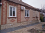 For sale:  home - Полевой переулок, 98/2 str., Slov'yansk city (9656-806) | Dom2000.com #66999923