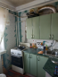 For sale:  2-room apartment - Василия Стуса улица, 20г str., Kramatorsk city (9661-806) | Dom2000.com #67044849
