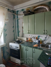 For sale:  2-room apartment - Василия Стуса улица, 20г str., Kramatorsk city (9661-806) | Dom2000.com